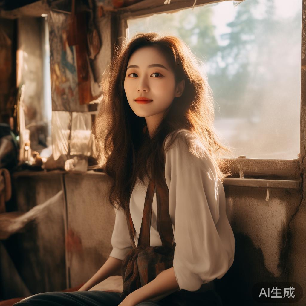 怎么在小红书当博主缩略图