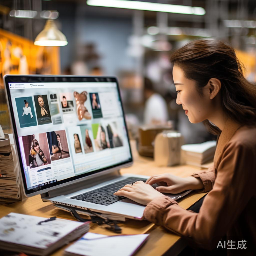 小红书推广下单平台缩略图