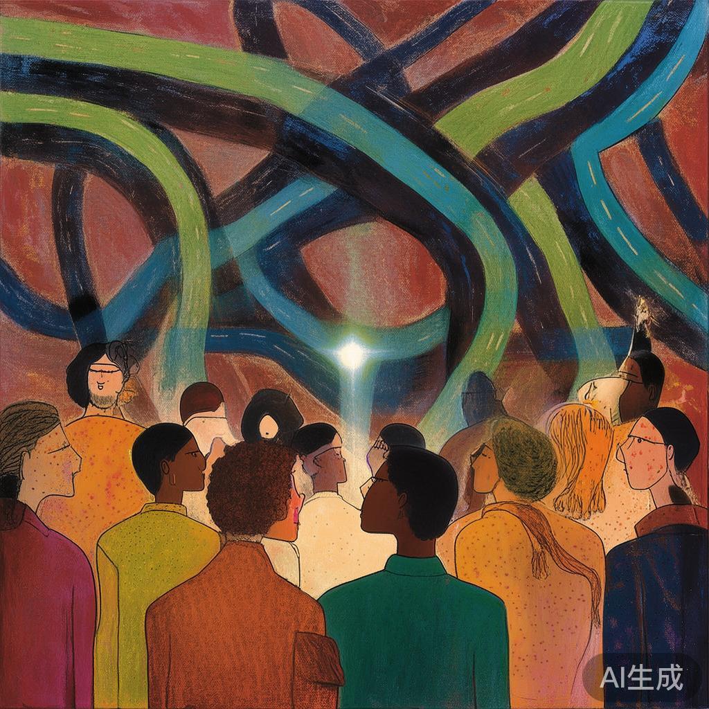 小红书 自助插图1