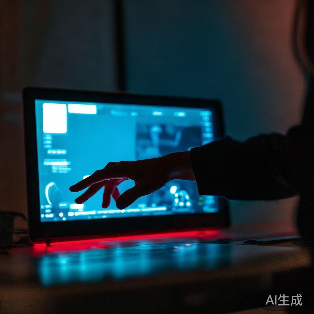 关于视频号直播如何删除插图1 关于视频号直播如何删除插图1