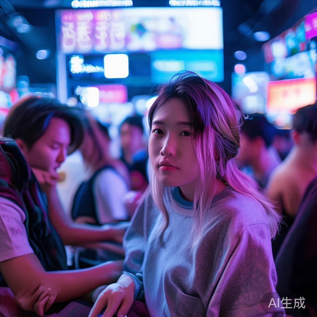 小红书粉丝抽奖福利会被限流吗缩略图