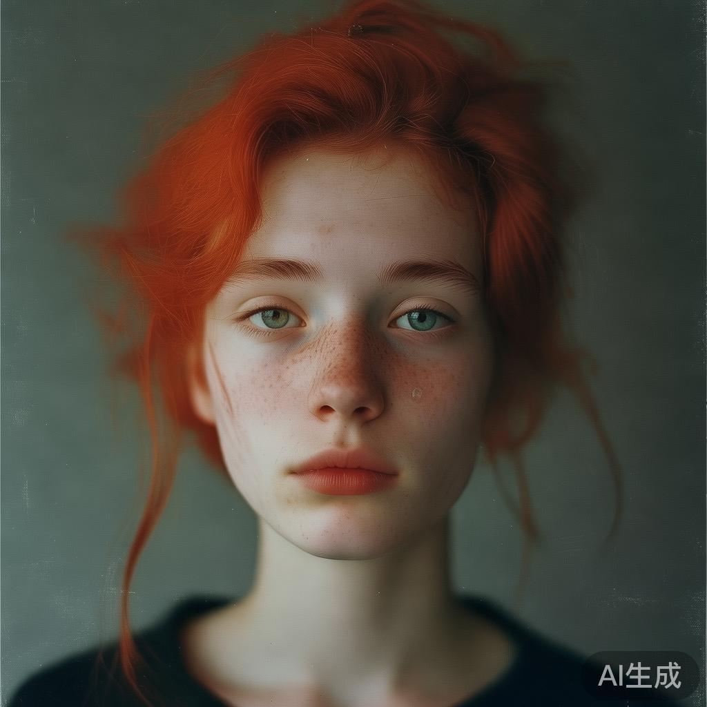 小红书的小眼睛在哪里插图 小红书的小眼睛在哪里插图