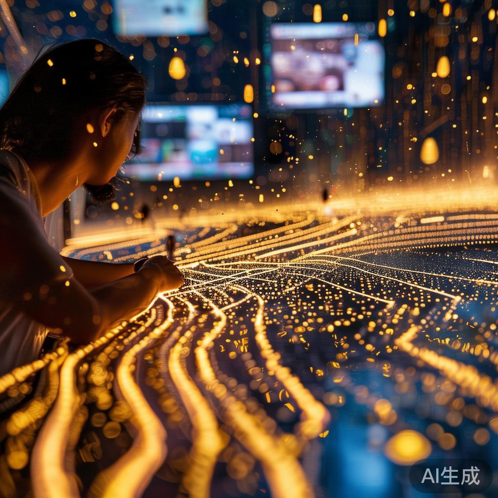 小红书哪里买流量缩略图