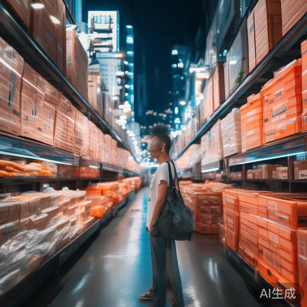 小红书卡盟货源批发自助平台是真的吗吗缩略图