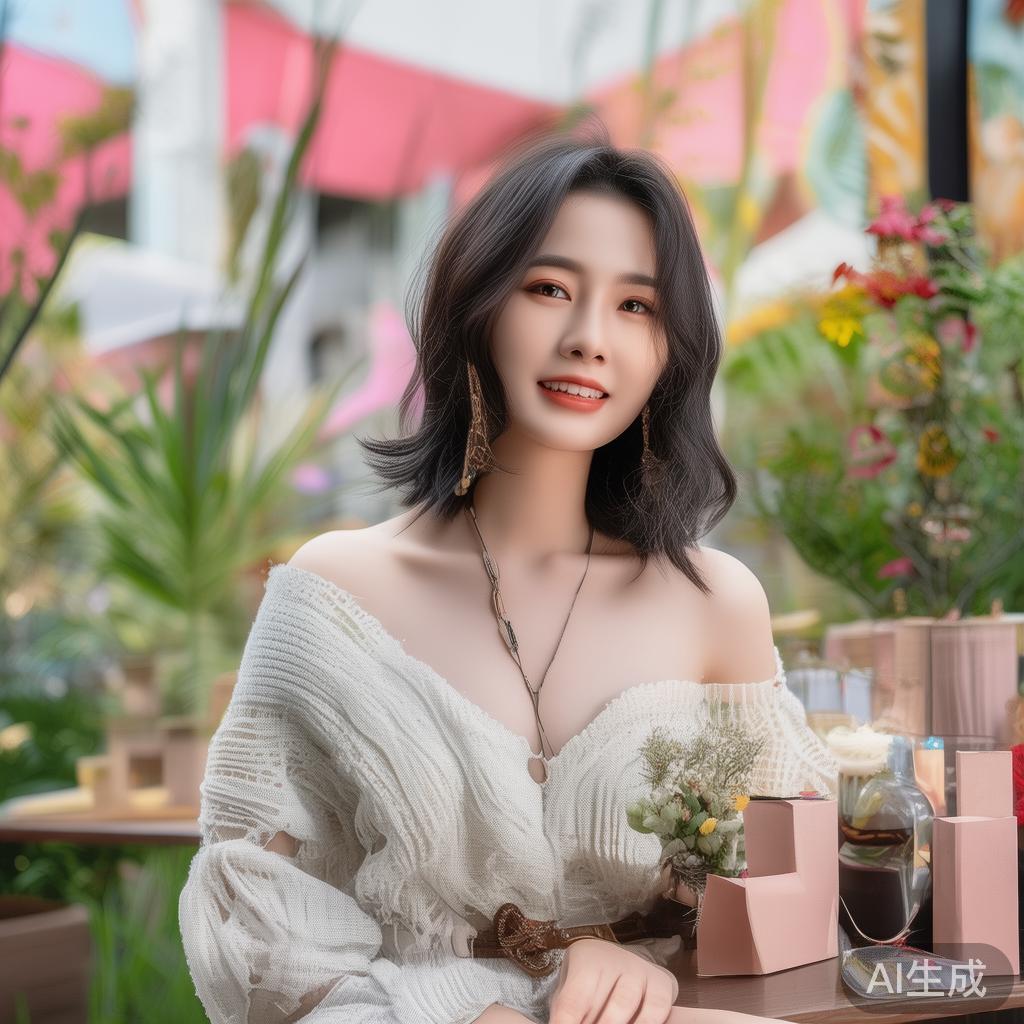 小红书多少粉丝有钱缩略图