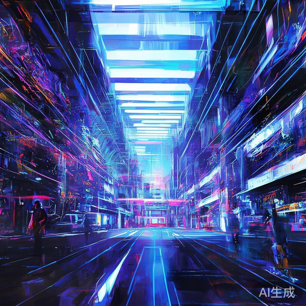 微信视频号直播间推广方式缩略图