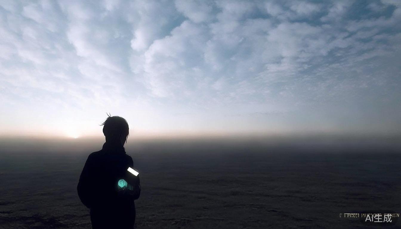 tiktok播放量只有几十缩略图