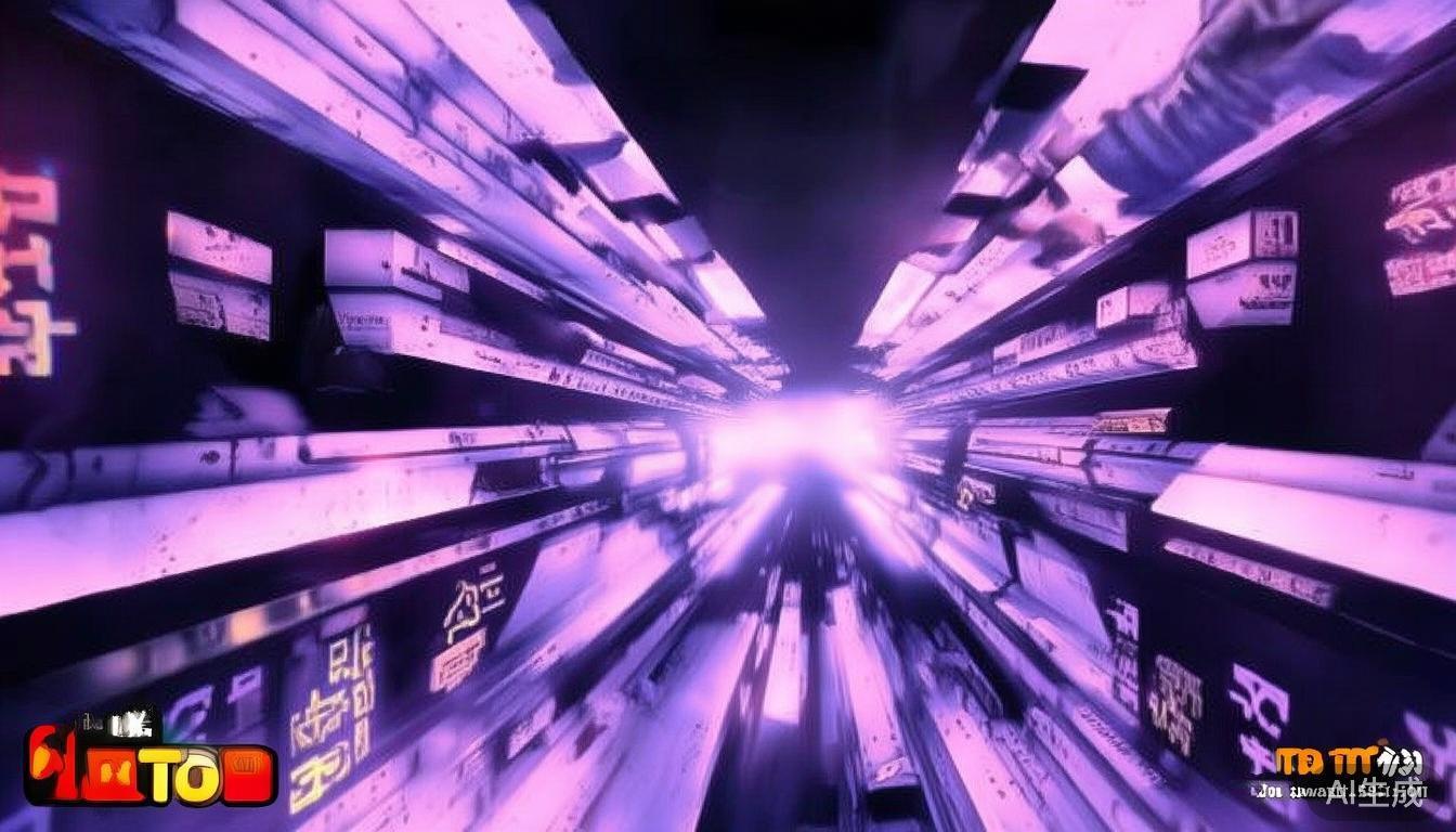 安卓怎么登陆tiktok注册缩略图