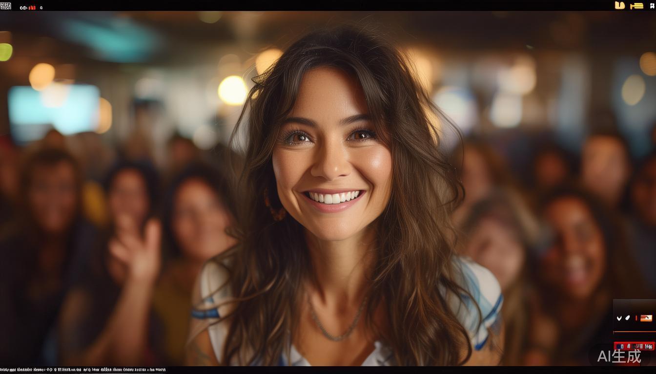 tiktok上可以直播带货吗缩略图