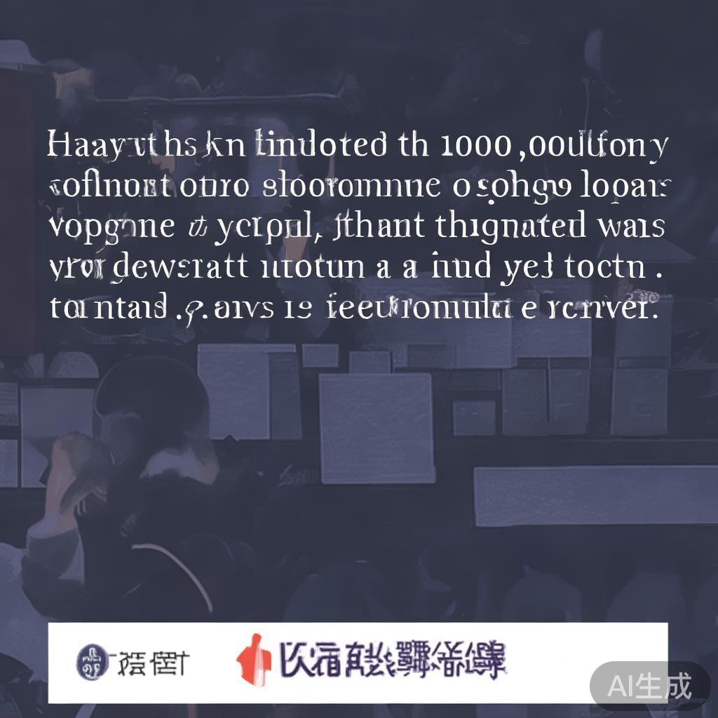 小红书18万粉丝报价缩略图