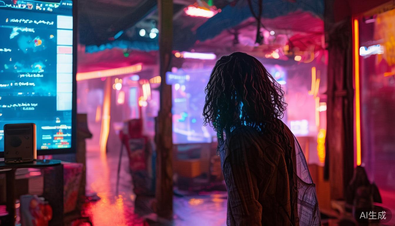 tiktok如何查询账号归属地缩略图