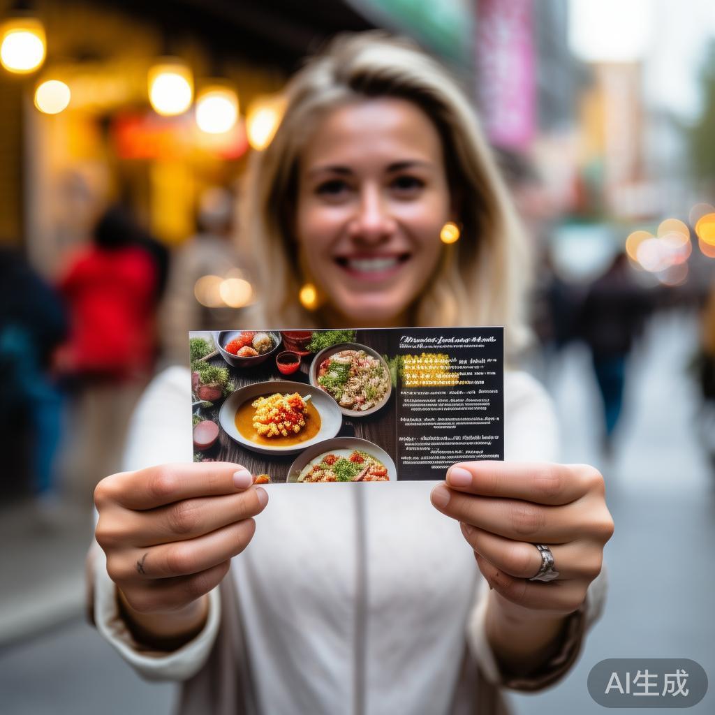 小红书服务卡片怎么弄插图1