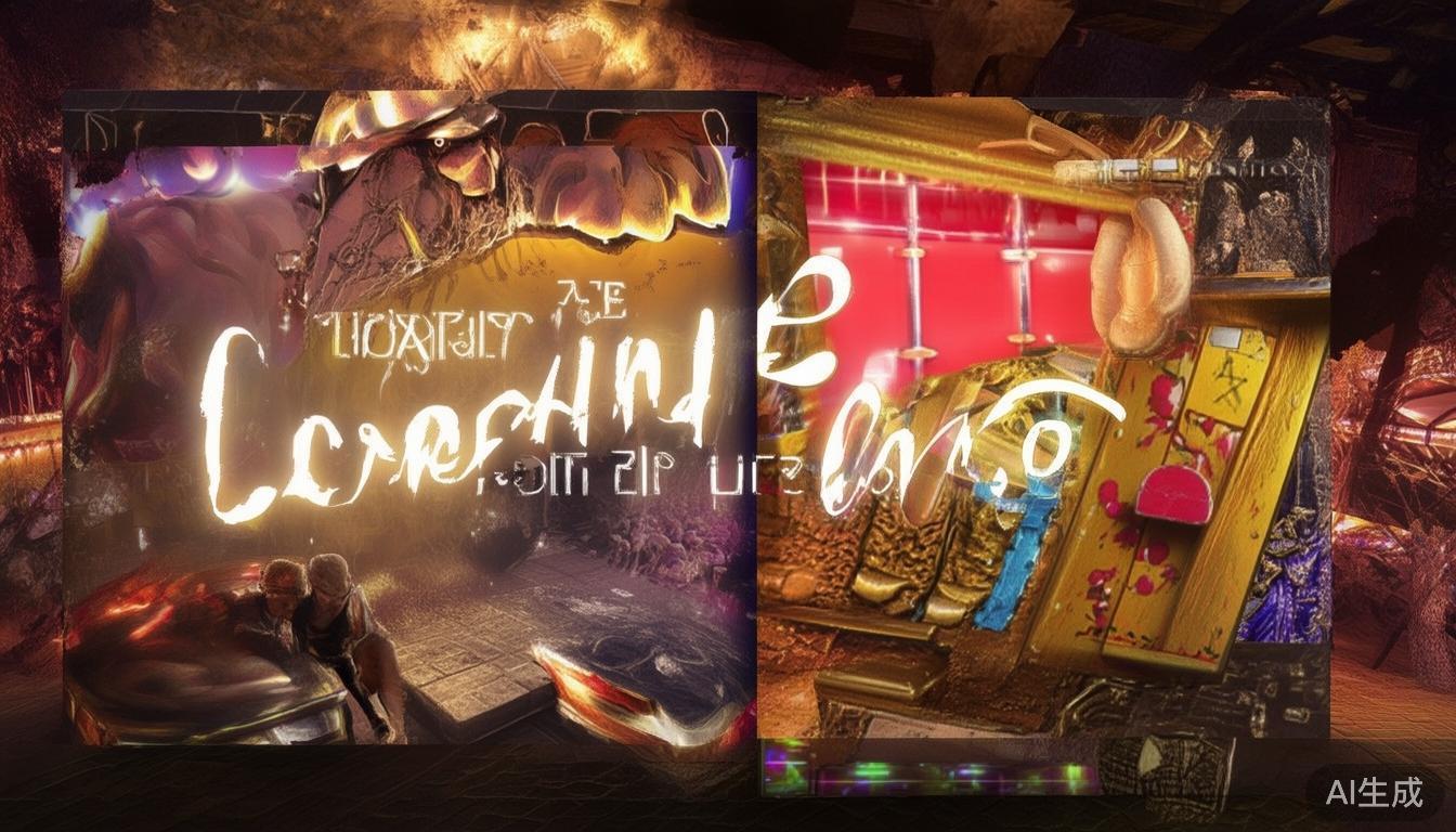 tiktok怎么赚钱千境科技插图 tiktok怎么赚钱千境科技插图