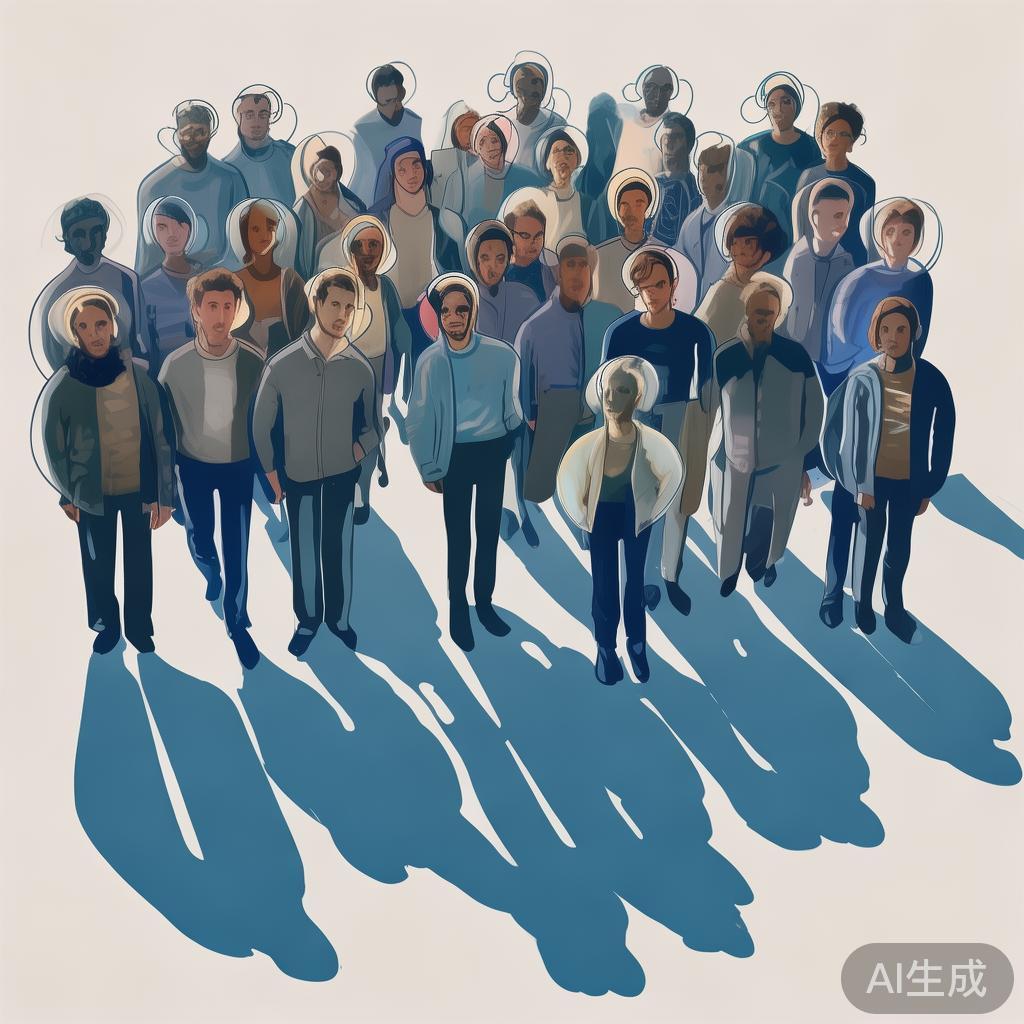 小红书如何看粉丝画像插图1