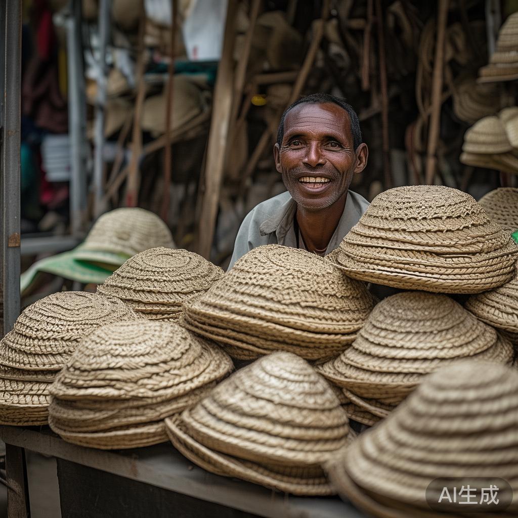 小红书3000浏览量多吗插图1 小红书3000浏览量多吗插图1
