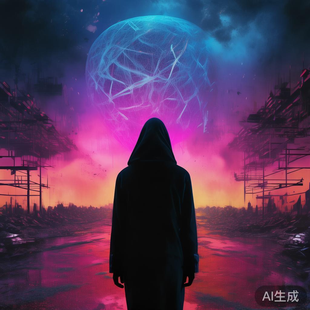 小红书评论点赞自助平台有哪些插图1