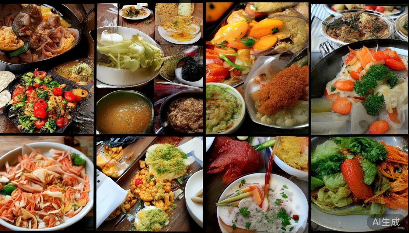 个人微博怎么添加粉丝群插图2