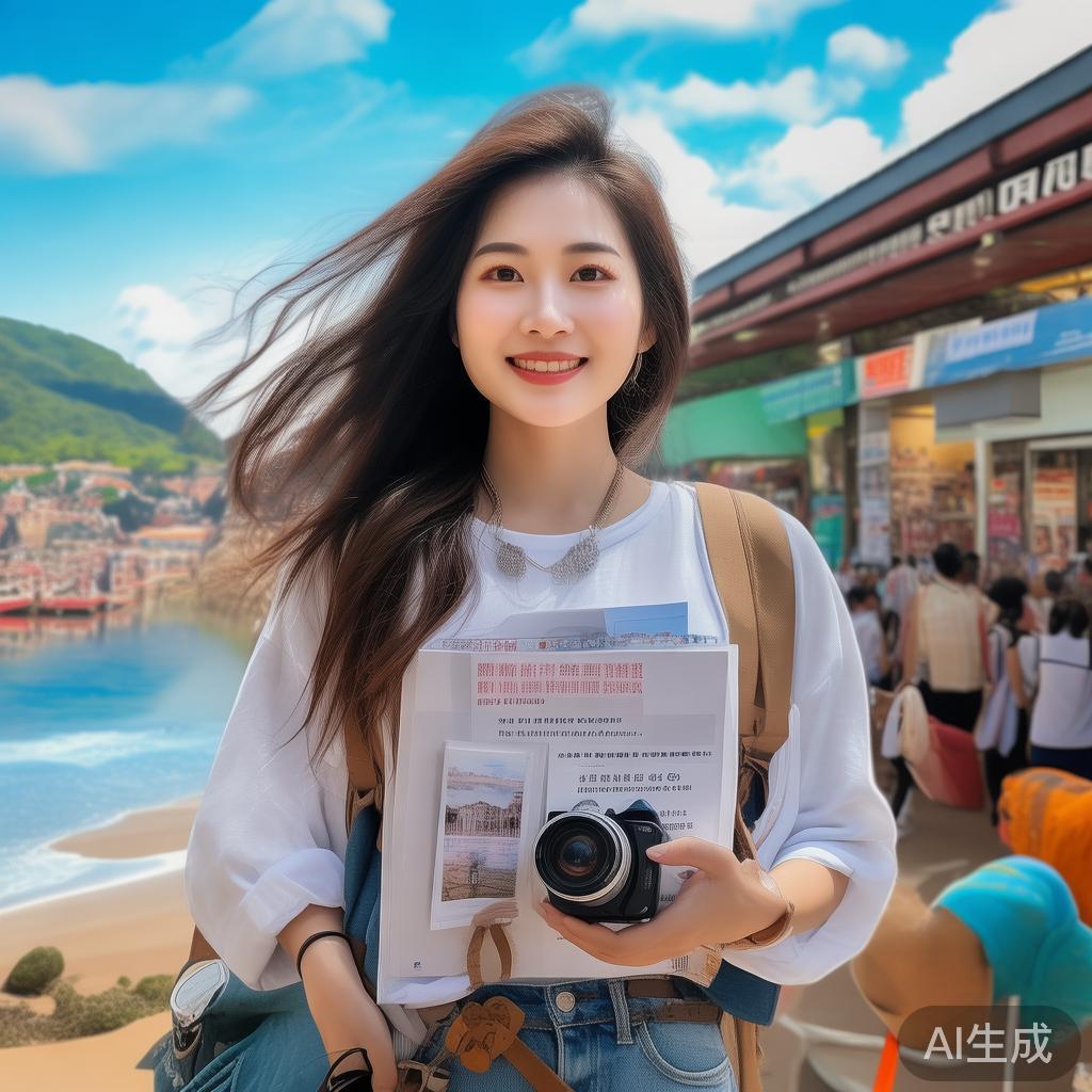 小红书粉丝量赚钱是靠什么赚钱的插图2 小红书粉丝量赚钱是靠什么赚钱的插图2