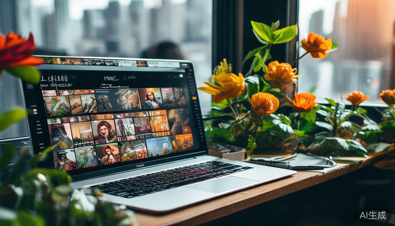 怎么发微博有粉丝群插图2