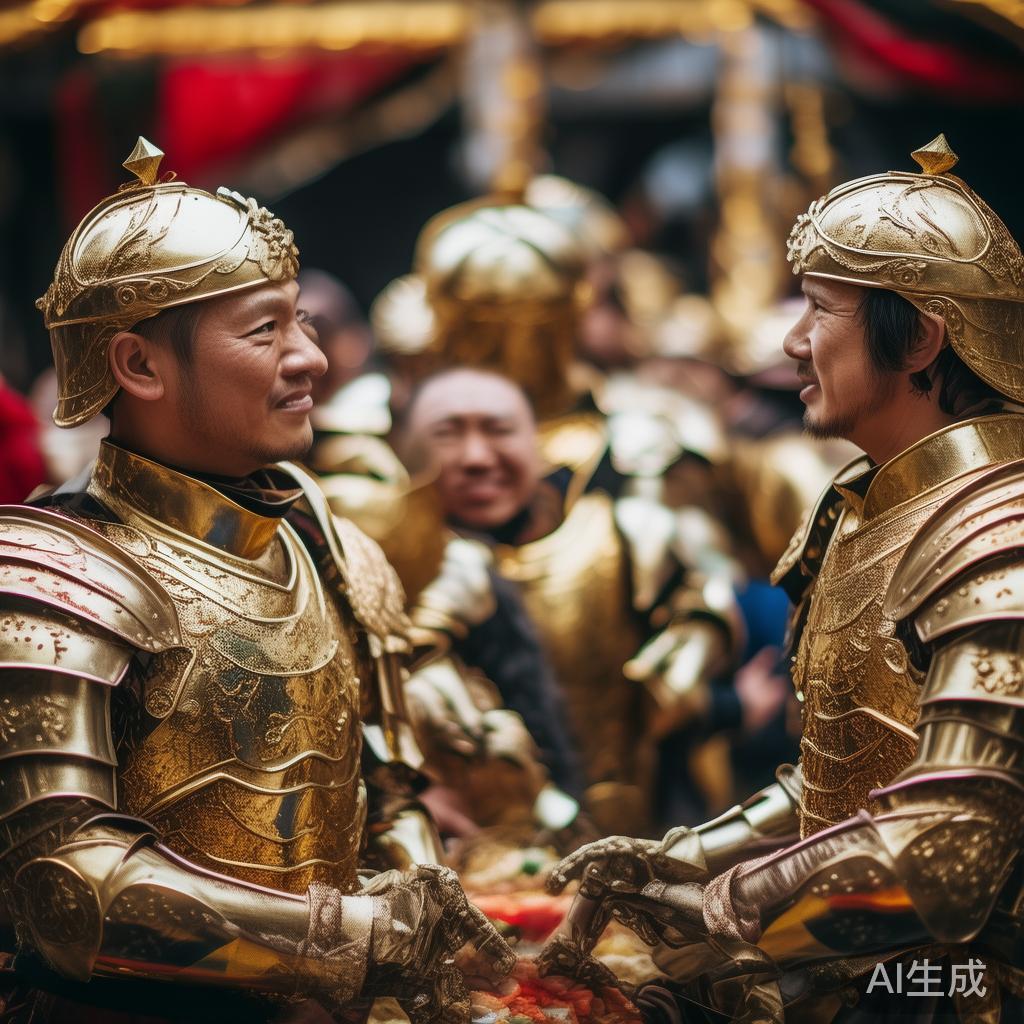 小红书粉丝量赚钱是靠什么赚钱的插图 小红书粉丝量赚钱是靠什么赚钱的插图