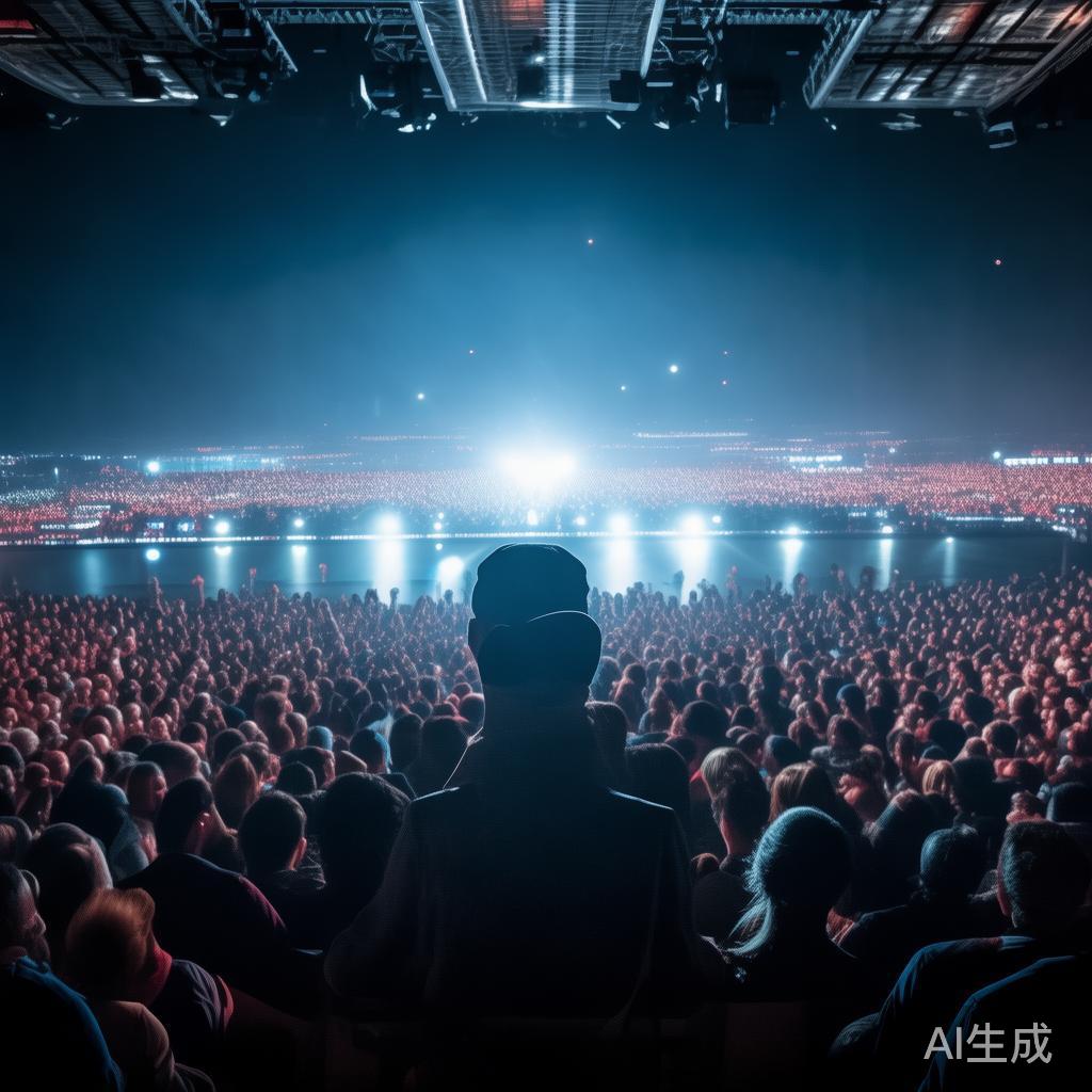 视频号直播 挂链接缩略图