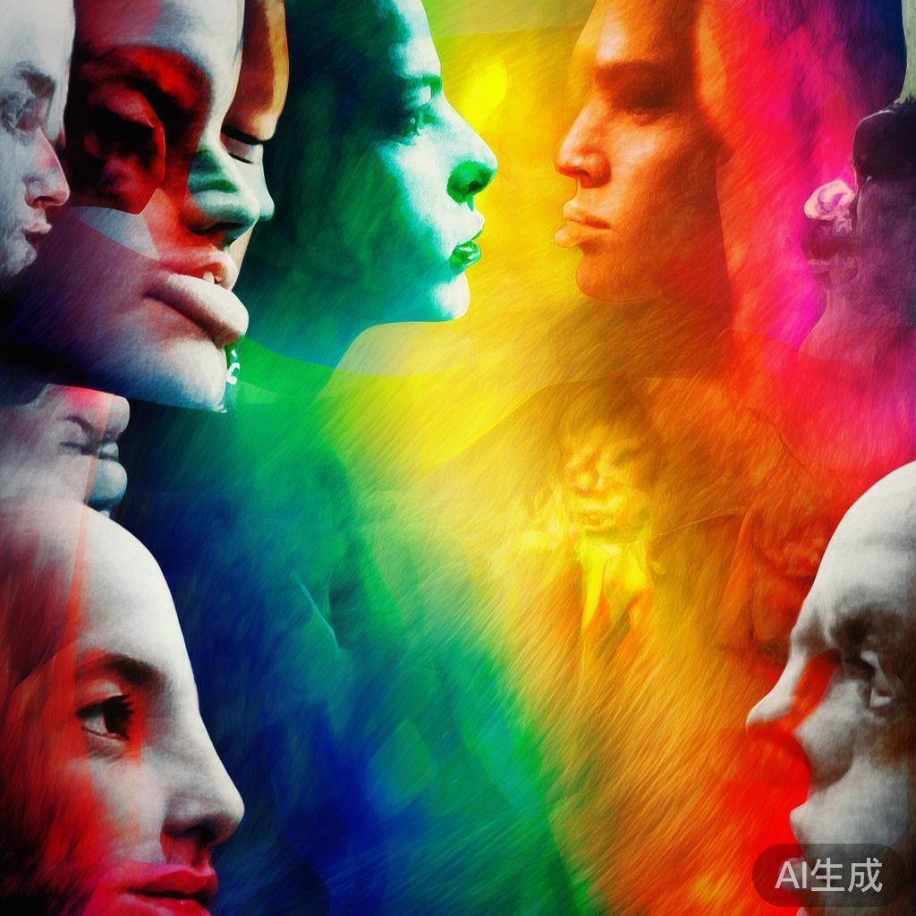 小红书关注列表不可见红色还是灰色插图1