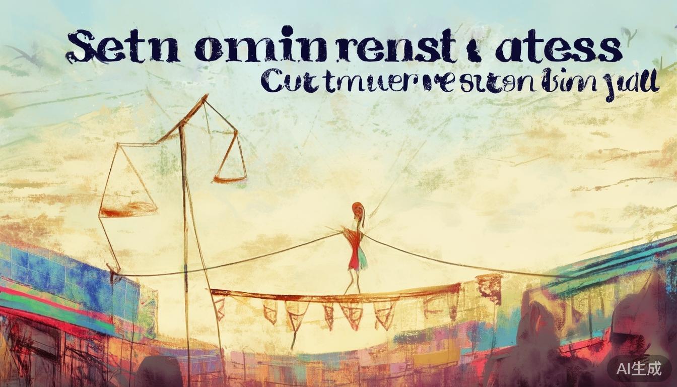 tiktok 如何设置带货提成插图 tiktok 如何设置带货提成插图