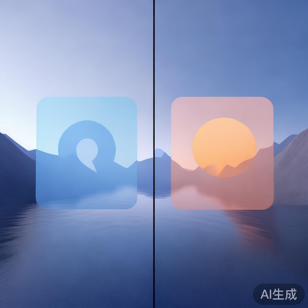 小红书点赞内容别人能看得到吗怎么设置插图1