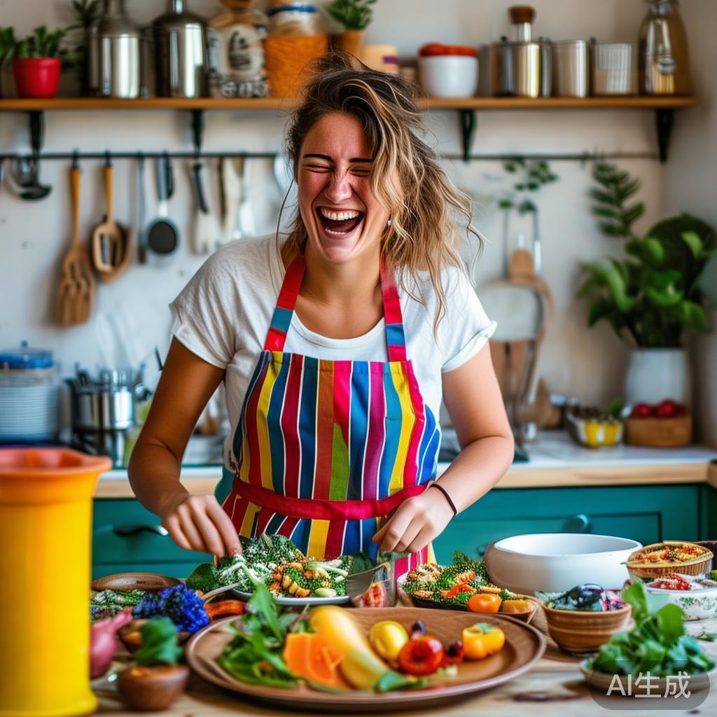 小红书发什么作品容易引流插图2