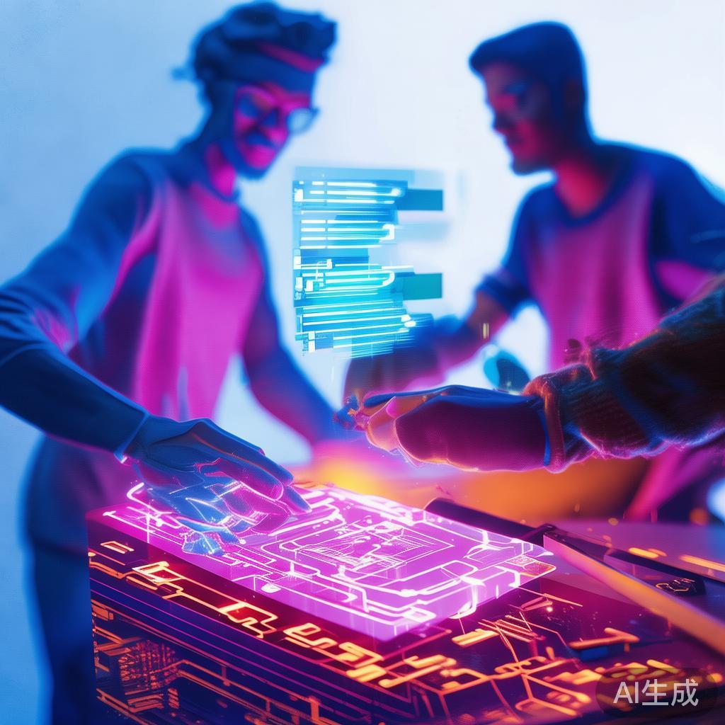 小红书我点赞的怎么让别人不能看到插图1