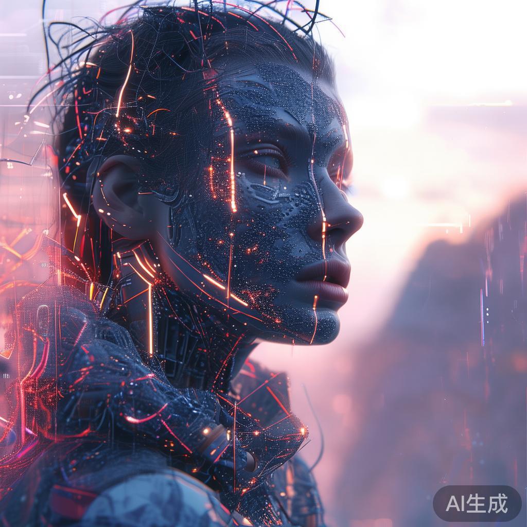 小红书 自助缩略图