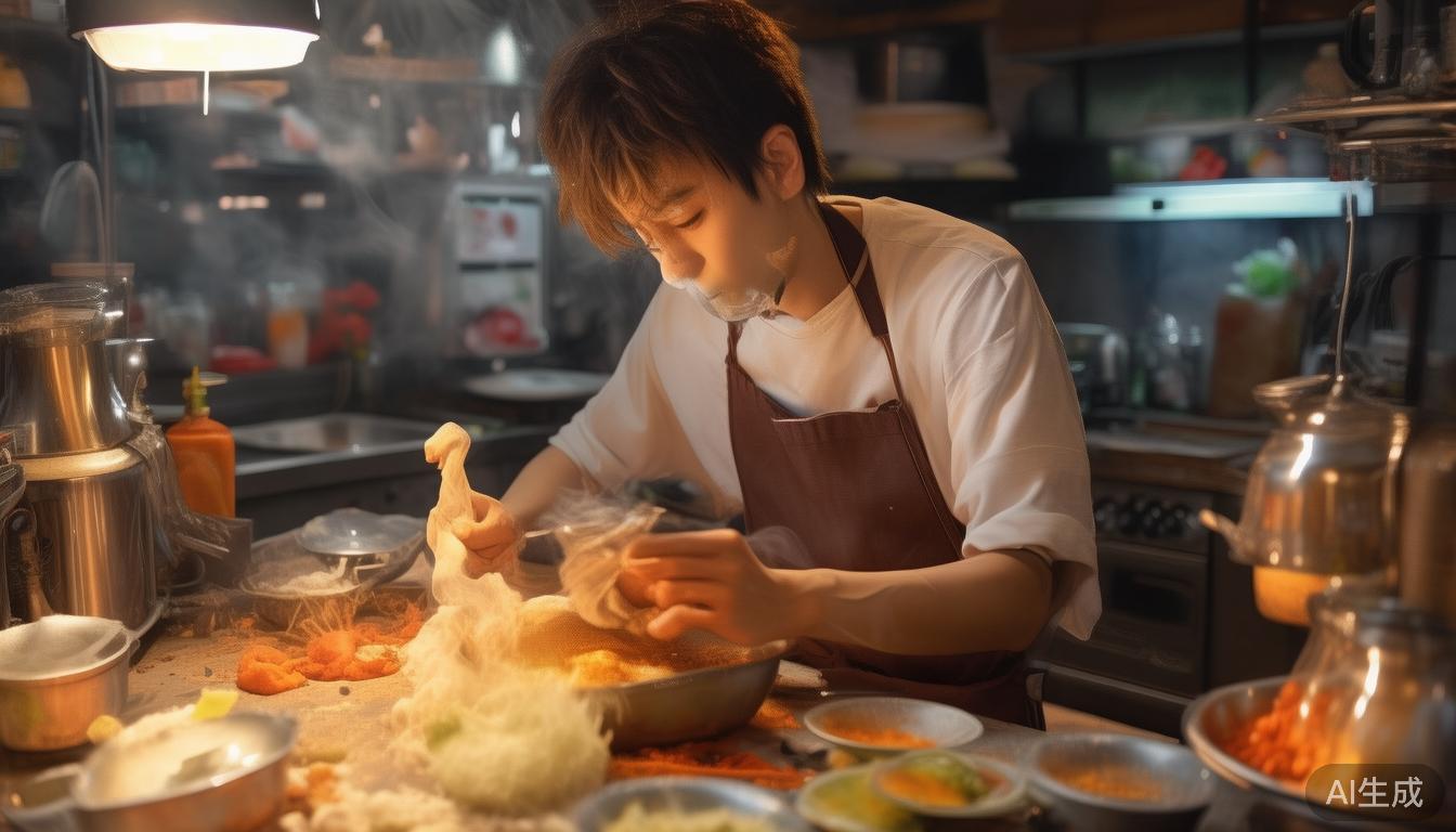 一个节点可以几个tiktok账号缩略图