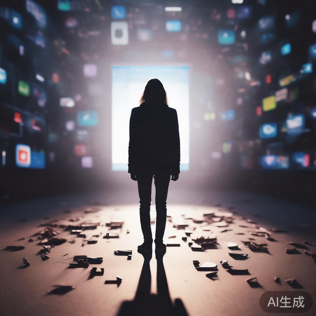 小红书评论怎么删除自己的评论和图片插图 小红书评论怎么删除自己的评论和图片插图