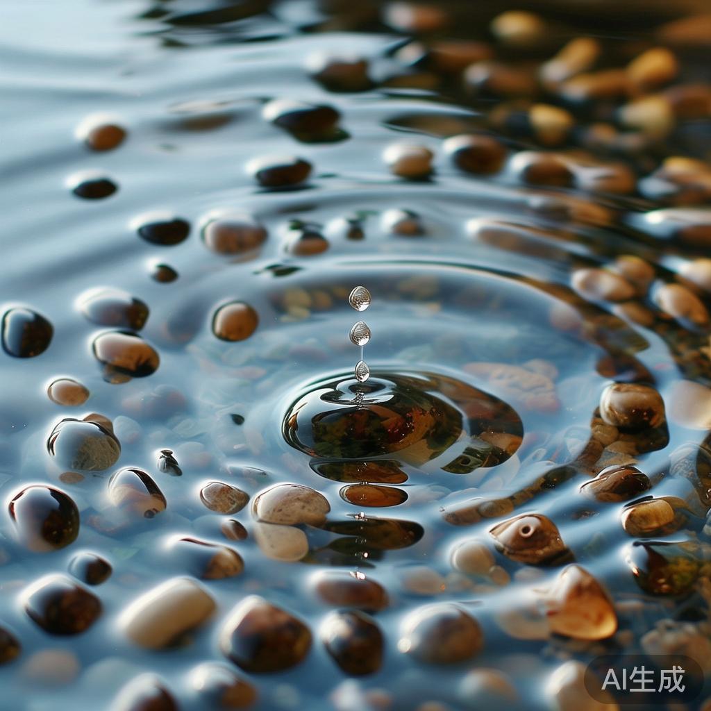 小红书点赞内容别人能看得到吗怎么设置缩略图