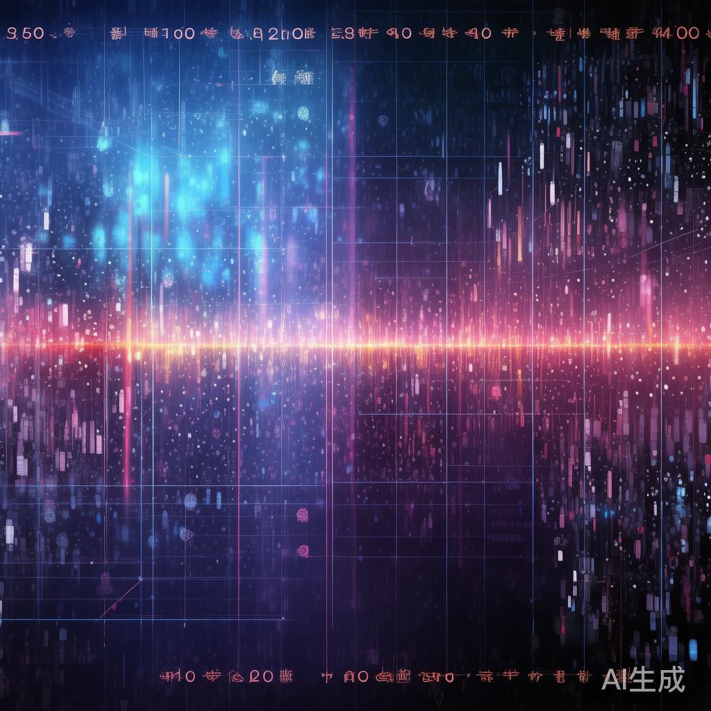 小红书的阅读量有什么用插图1