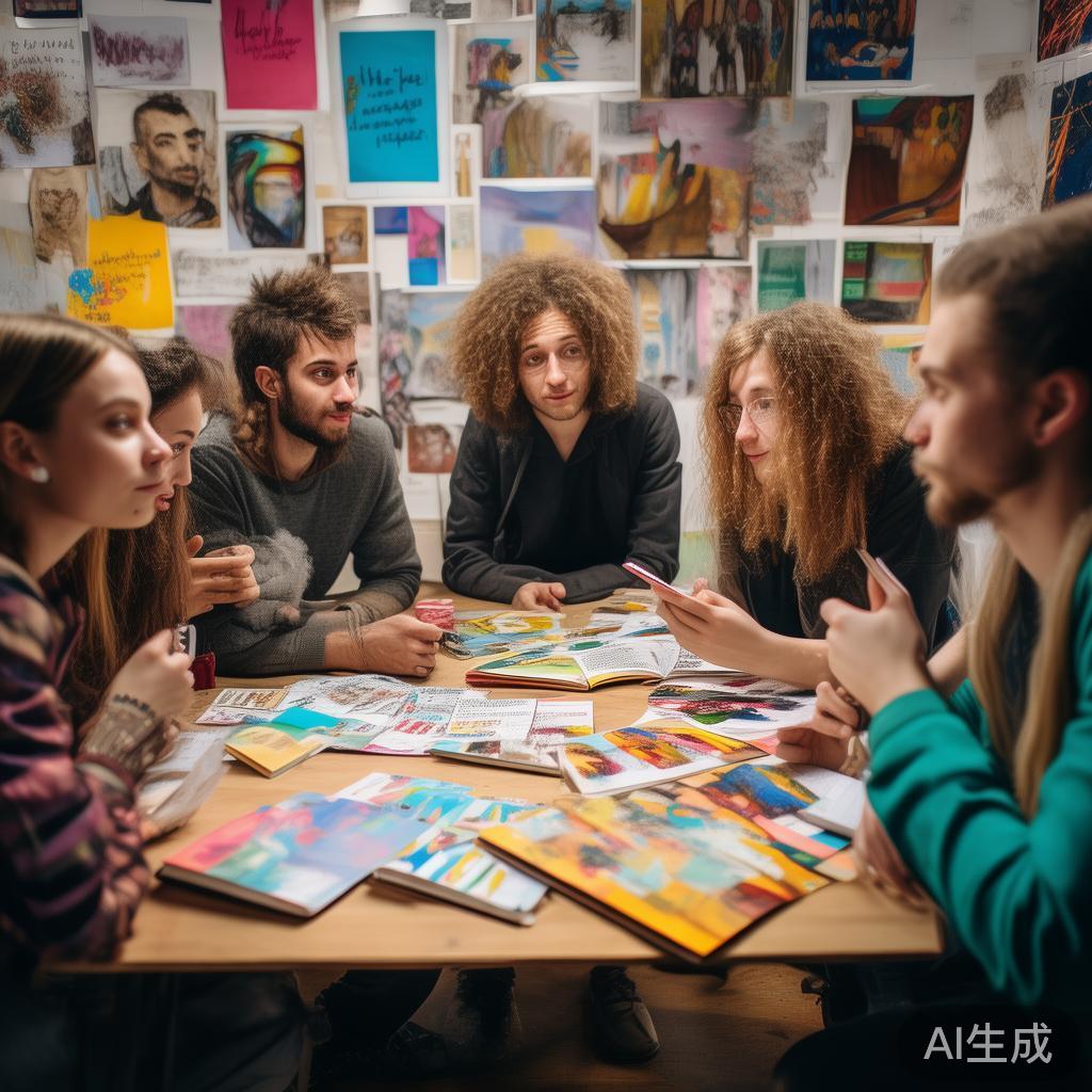 视频号人设定位缩略图