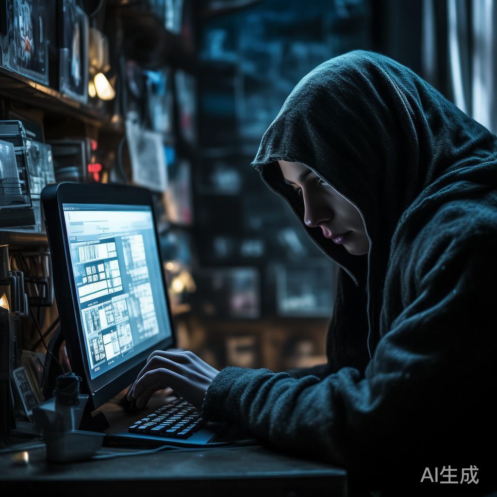 小红书上的收藏怎么让别人看不到插图1 小红书上的收藏怎么让别人看不到插图1