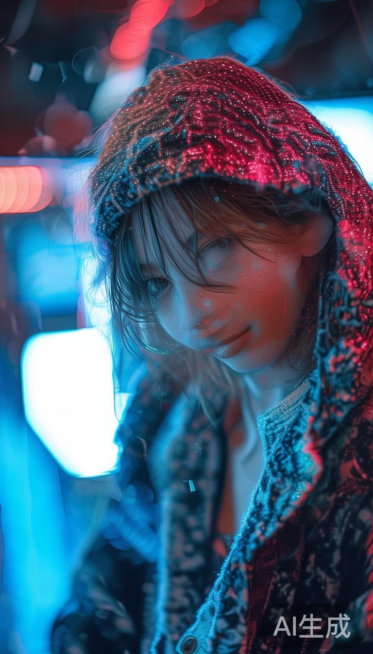 tiktok上粉丝k m是什么意思-TikTok粉丝KUM是什么？缩略图