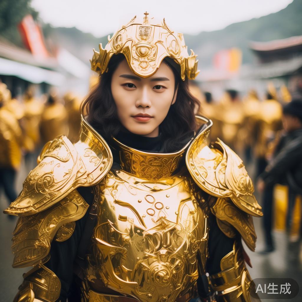 小红书赚钱怎么赚钱最快的方法插图1