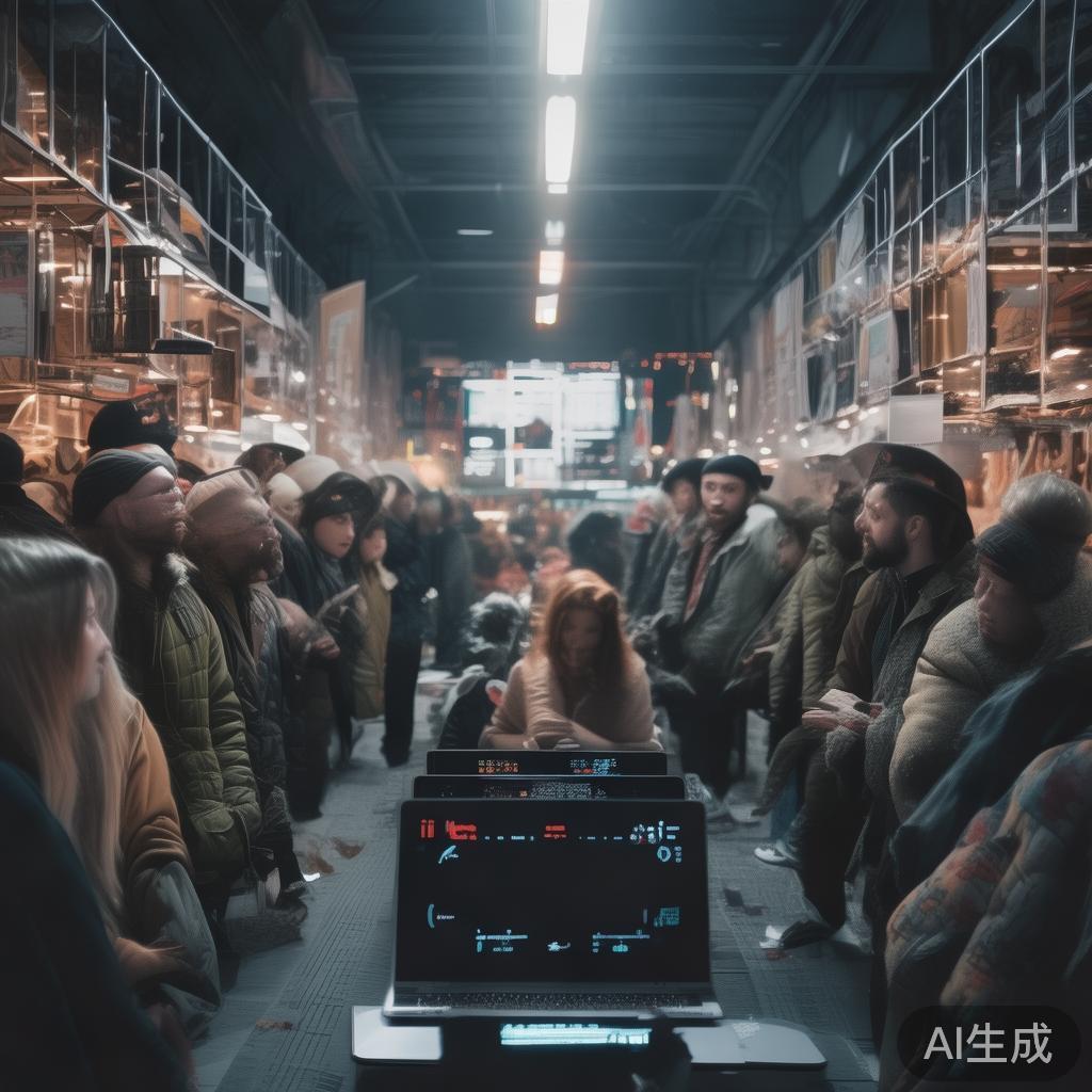 小红书怎么看人气榜单插图1