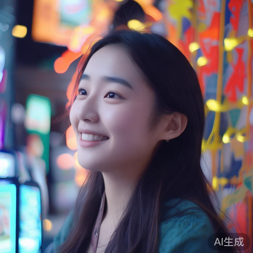 小红书粉丝和关注区别插图1