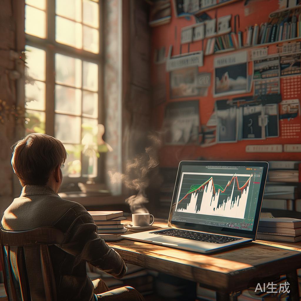 小红书3000浏览量多吗插图2 小红书3000浏览量多吗插图2