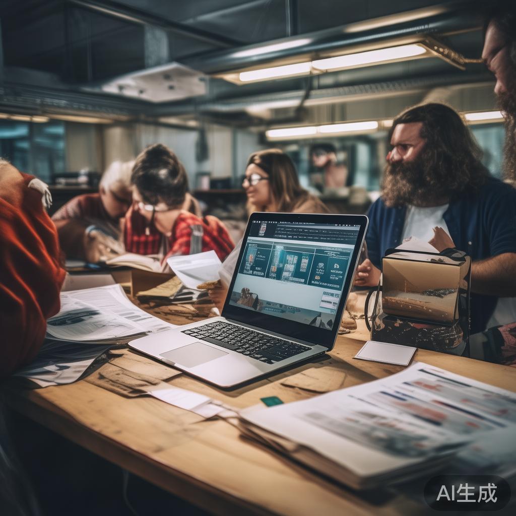 小红书小号购买安全吗插图 小红书小号购买安全吗插图