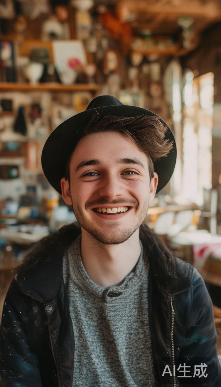 英国tiktok网红粉丝排行-英国TikTok网红粉丝榜排行缩略图