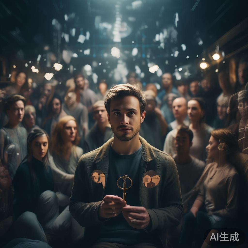 小红书如何设置赞过不可见插图1