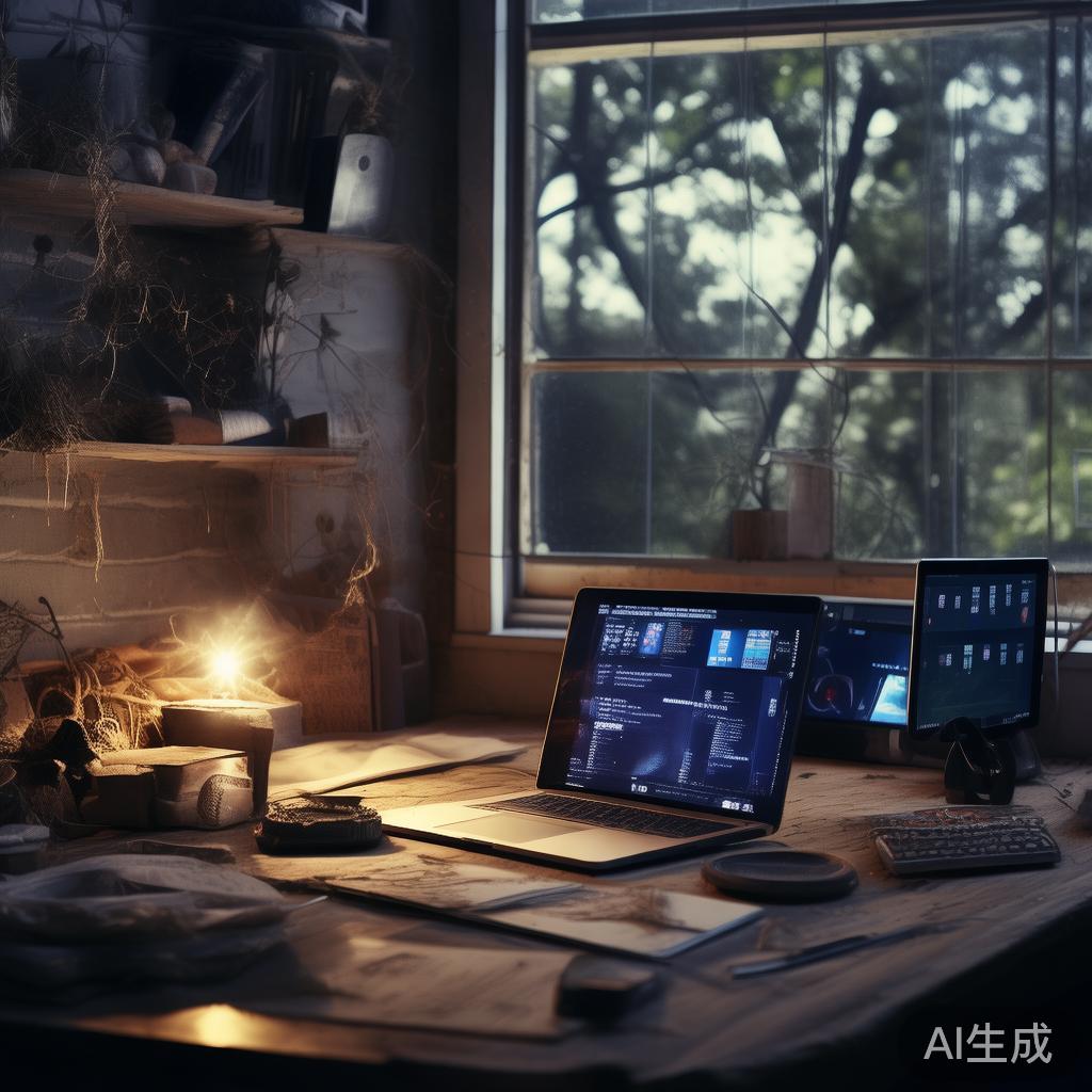 小红书收藏怎么隐藏不让别人看到插图2