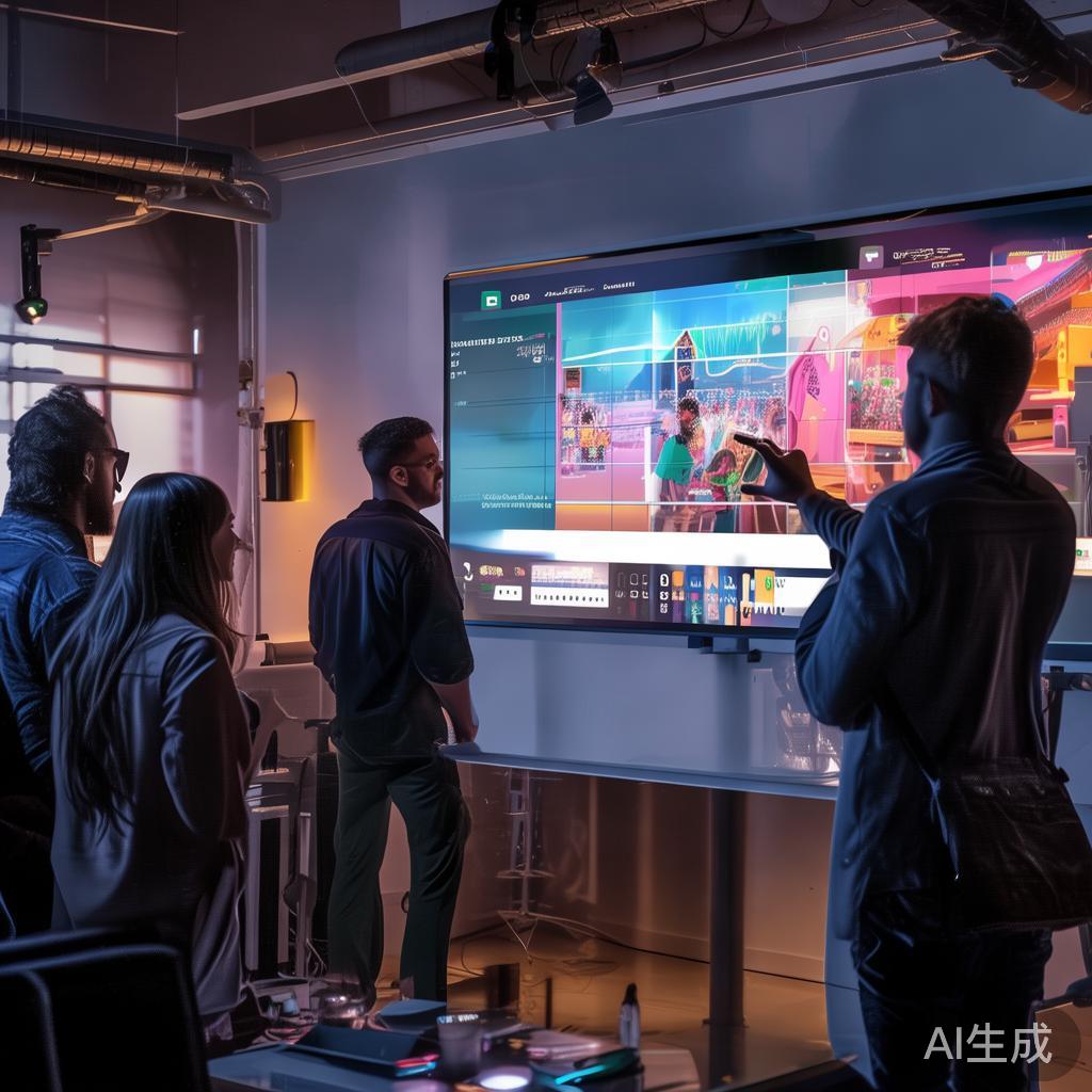 视频号粉丝多少可以开橱窗了呢缩略图