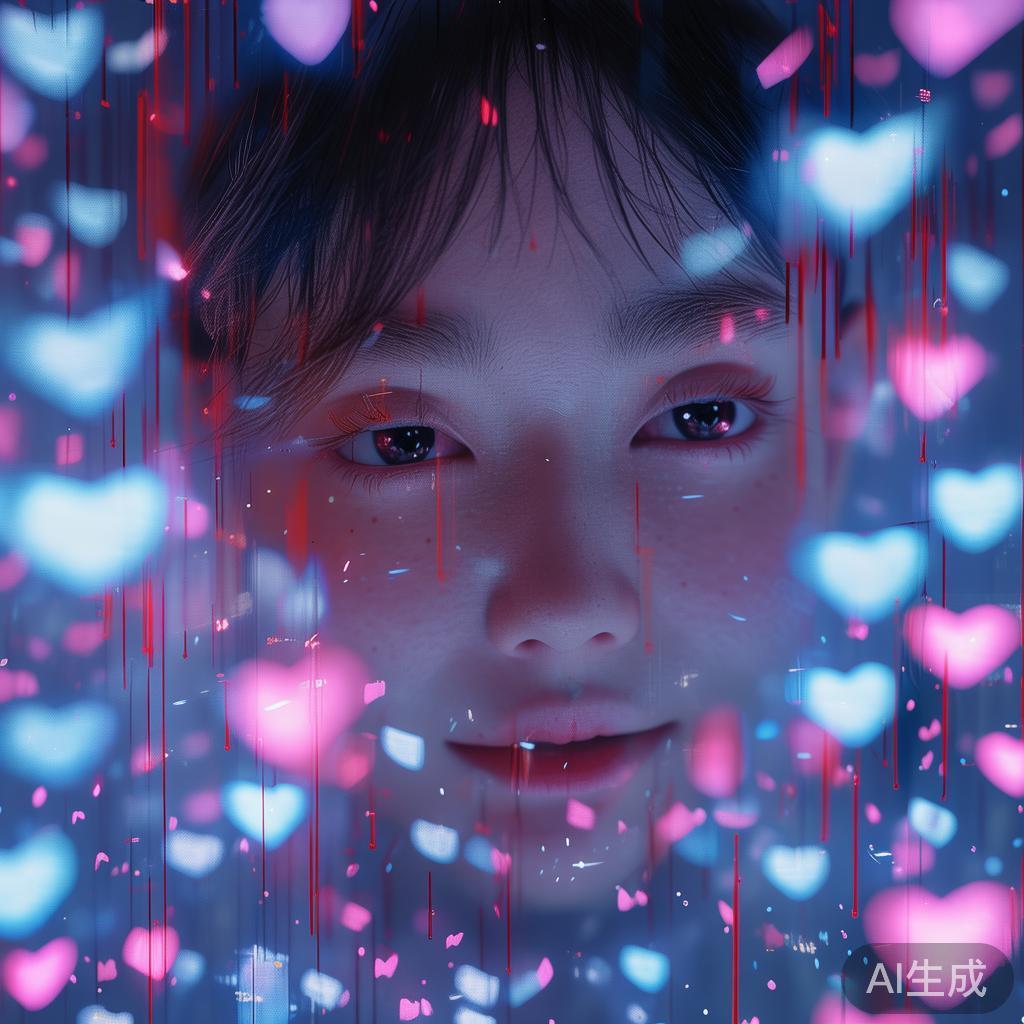 小红书点赞哪里看插图2 小红书点赞哪里看插图2