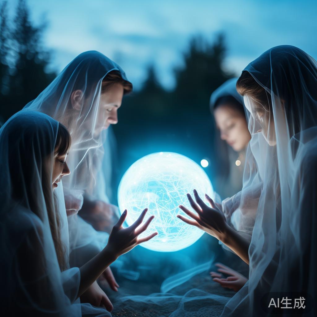 小红书无痕浏览怎么开插图2 小红书无痕浏览怎么开插图2