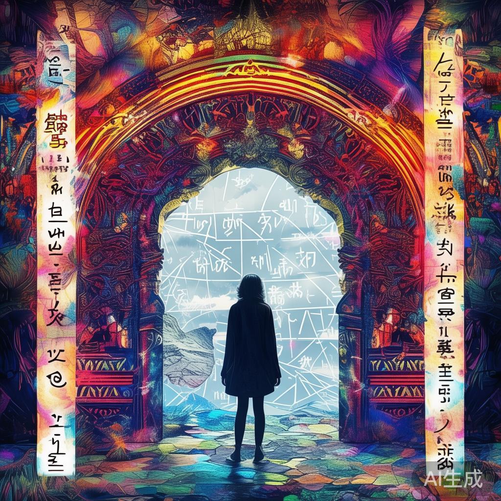 小红书关注列表在哪里找插图1